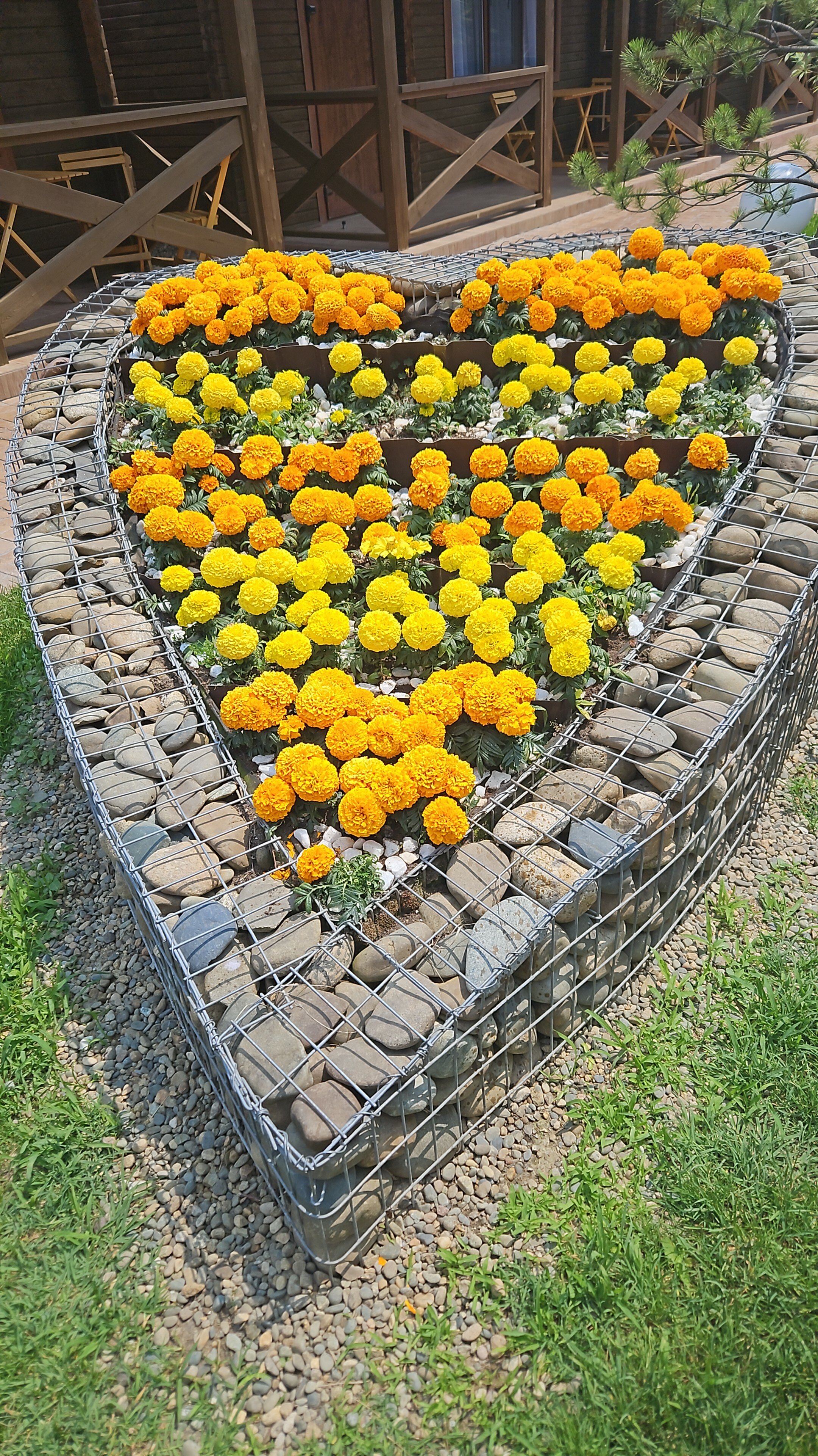 Фото Славянка