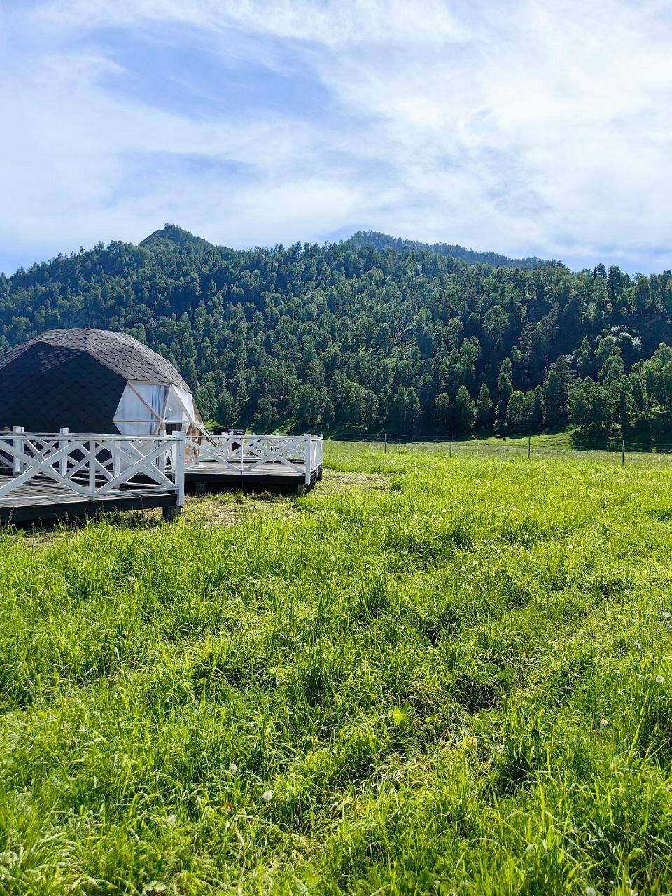 Фото Место Силы