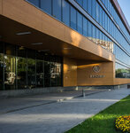 Finist (Varshavskoye Highway, 1с6), metalworking equipment