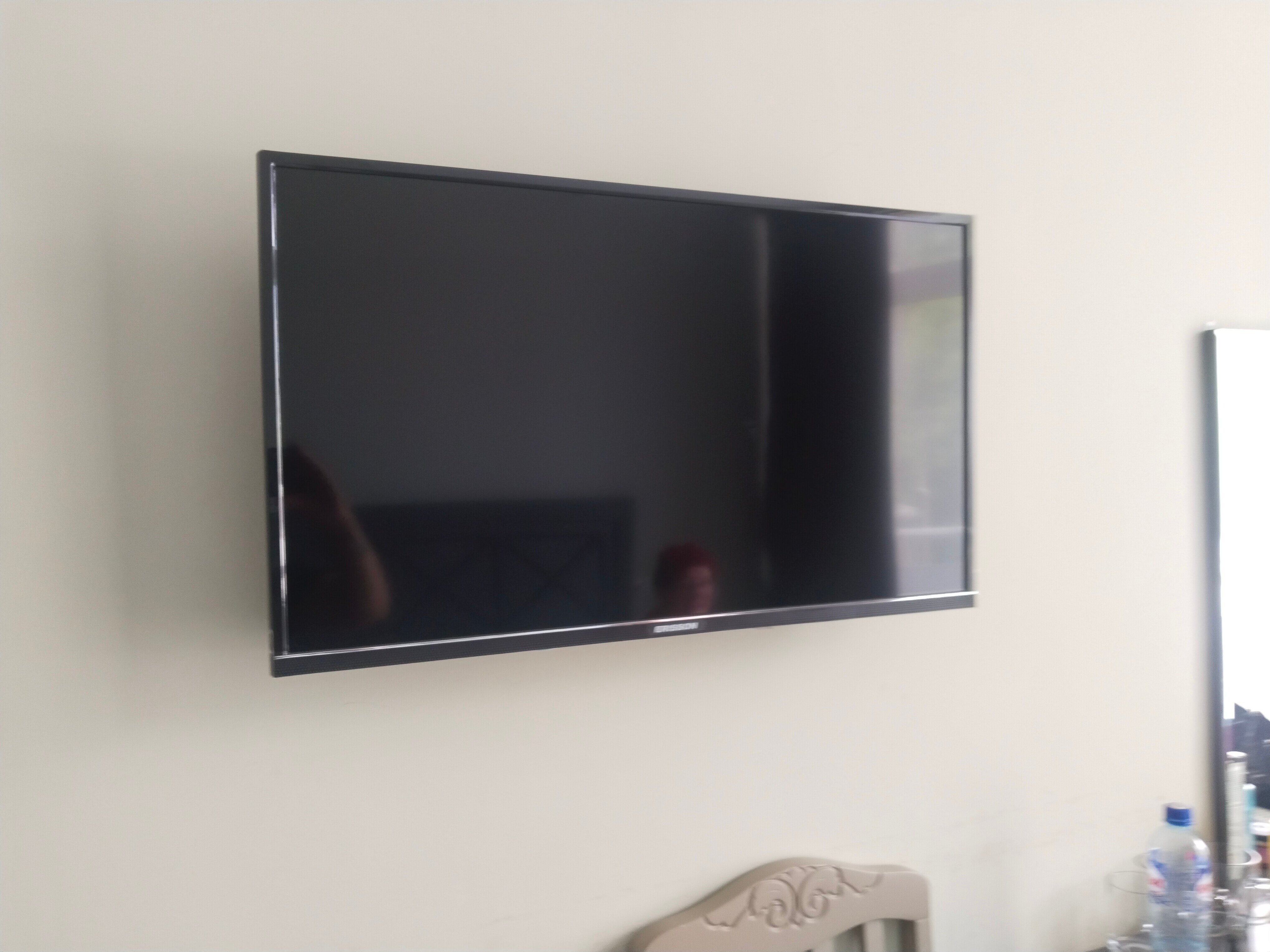 Фото Калипсо