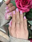 Beauty Studio Inna Morozova (ulitsa Veresayeva, 101/2с2), beauty salon