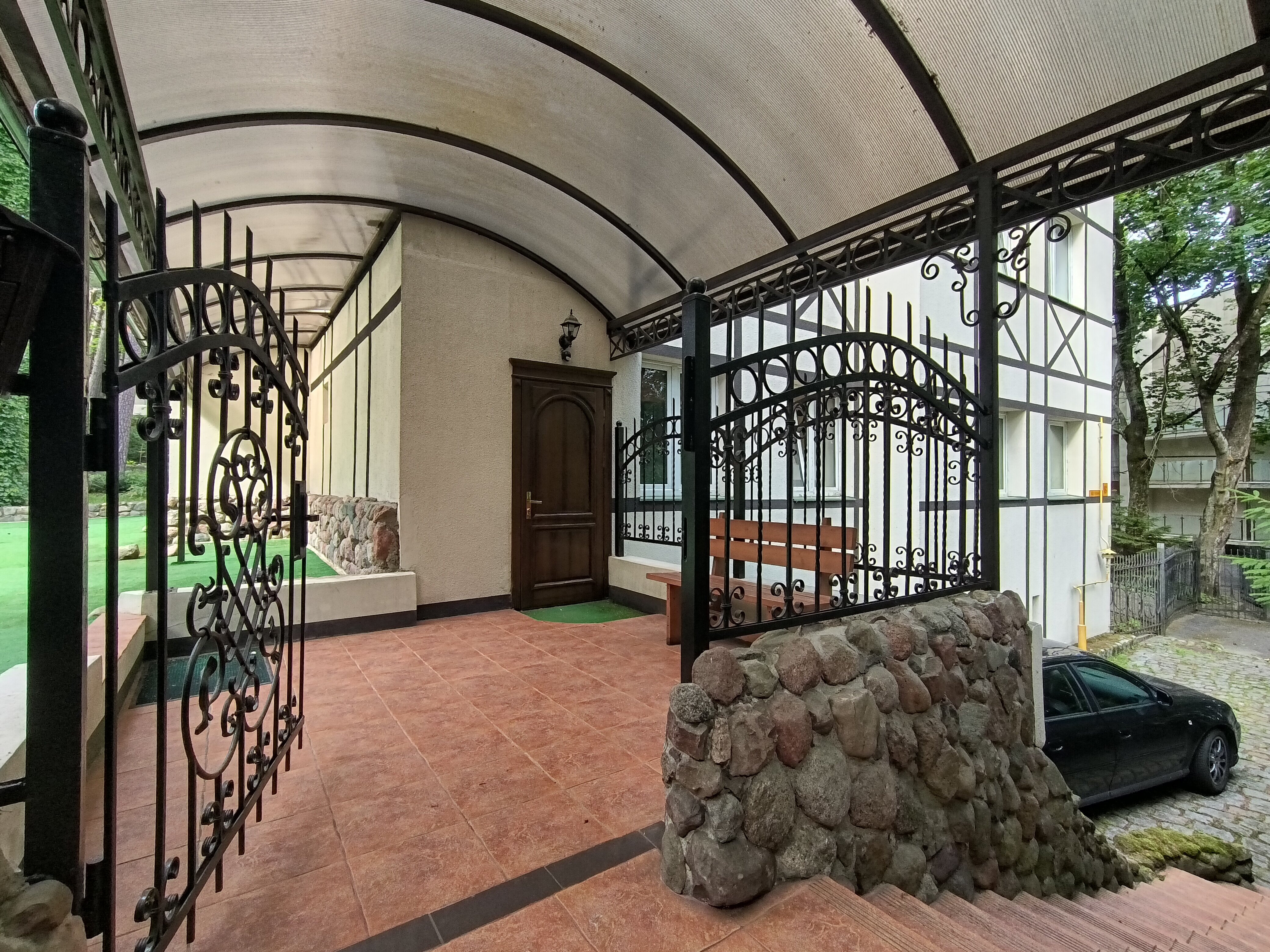 Фото Дом Дракона