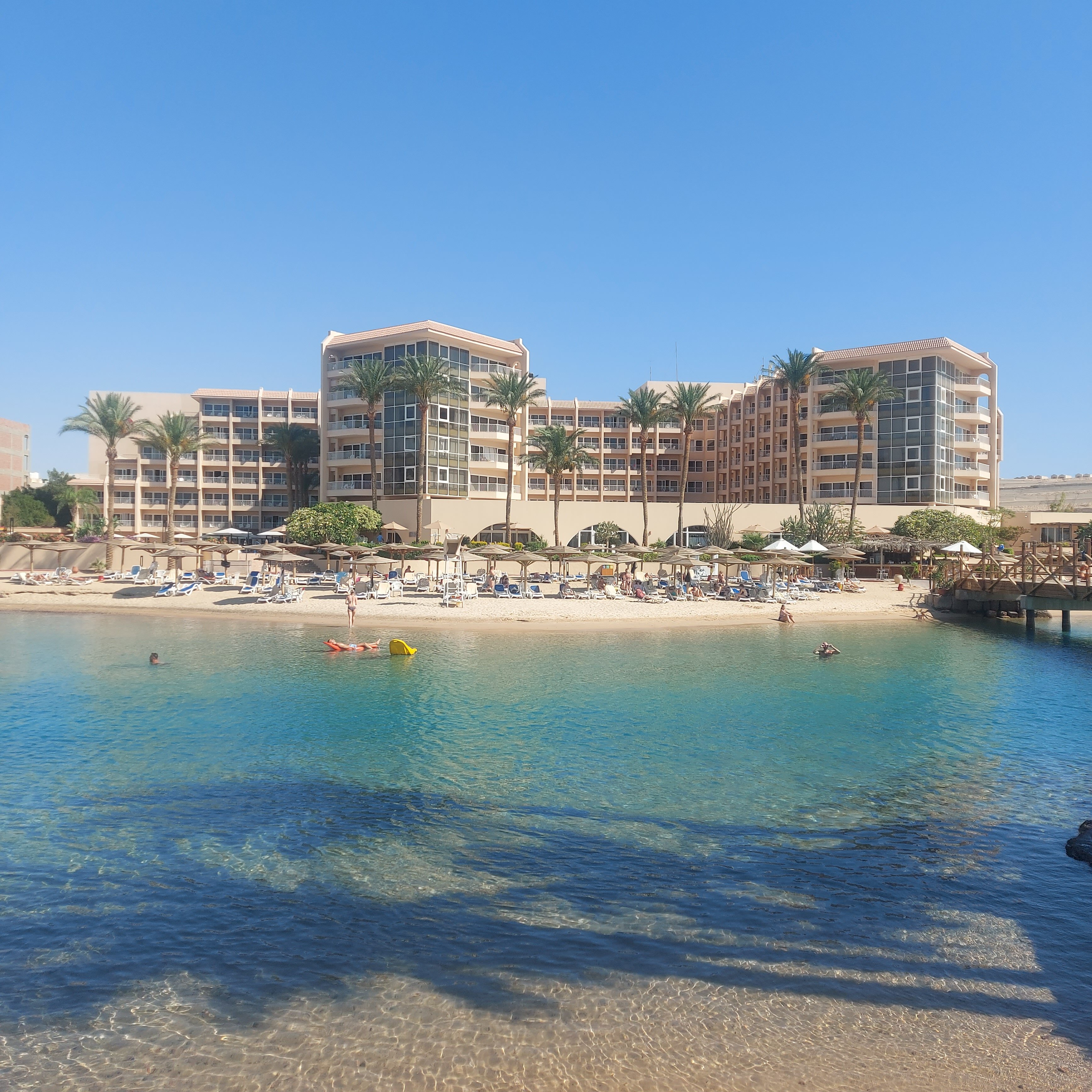 Фото 89227095207