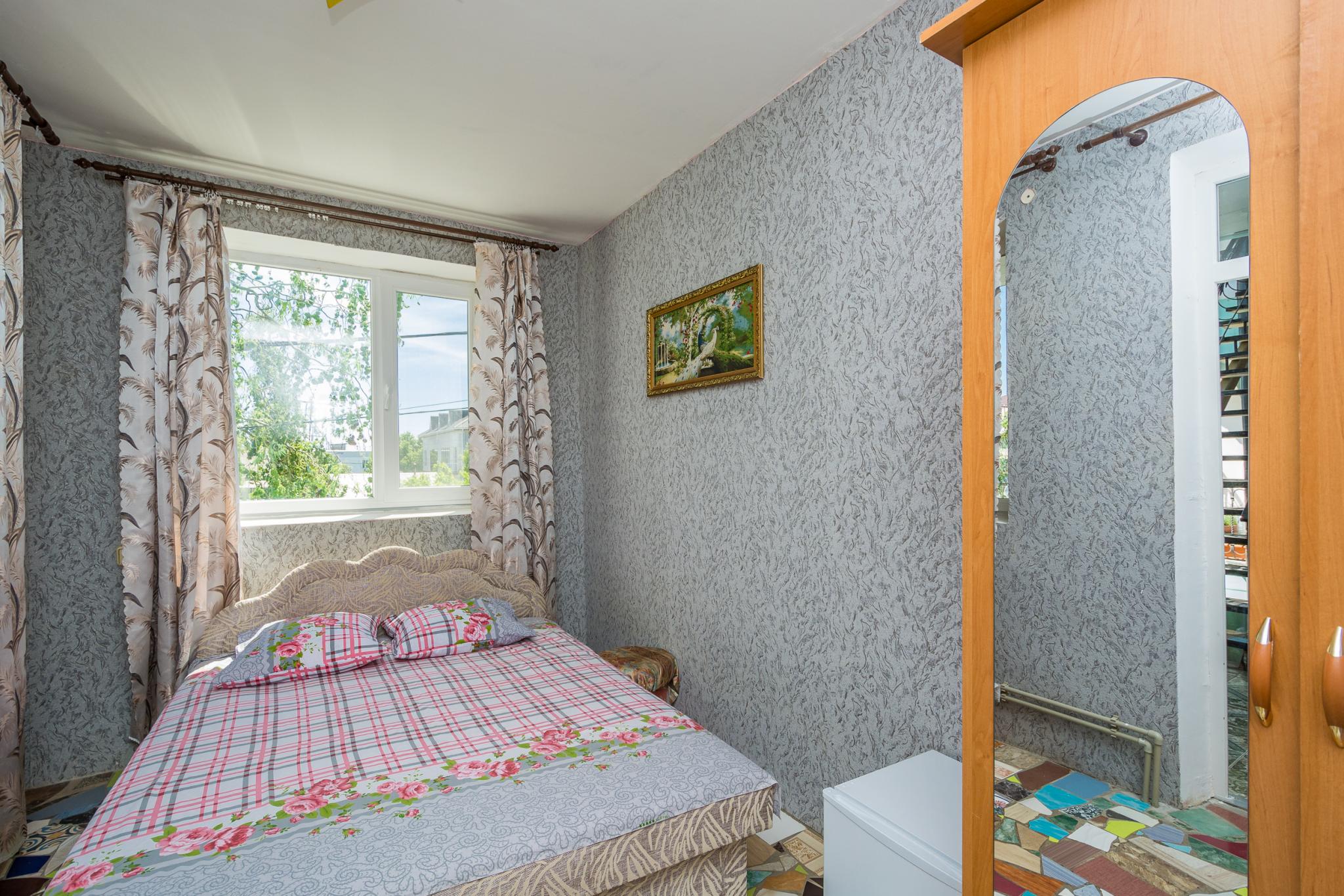 Фото Изумруд