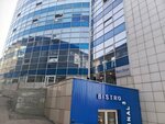 Ledservice (Krasnoarmeyskaya Street, 1Б) ، محلات المصابيح
