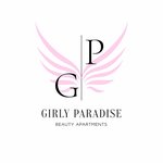 Girly Paradise Девчачий Рай (Zarechnaya Street, 10), spa