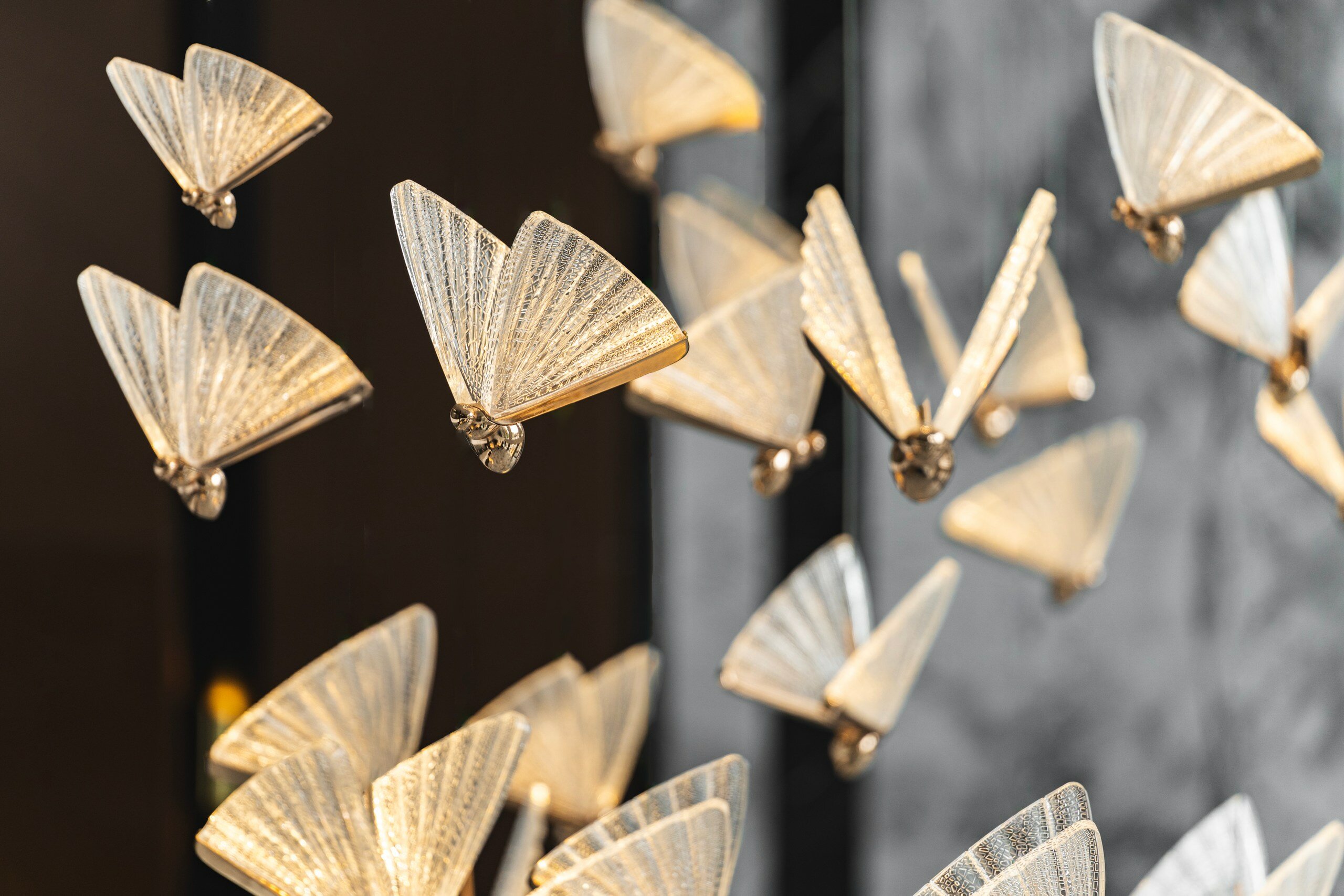 Фото Riviera Hotel