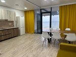 Tri_kita (Izberbash, Primorskaya street, 2/16), resort