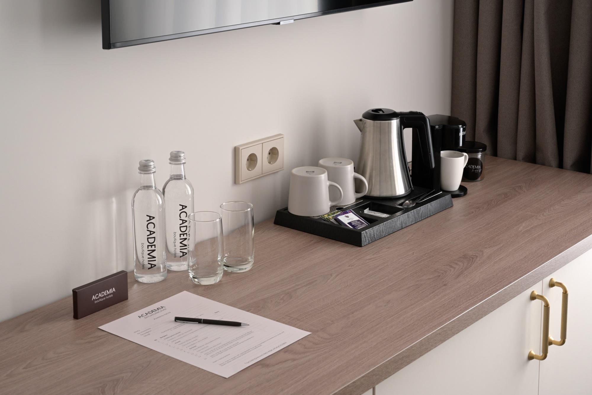 Фото Академиа Васильевский