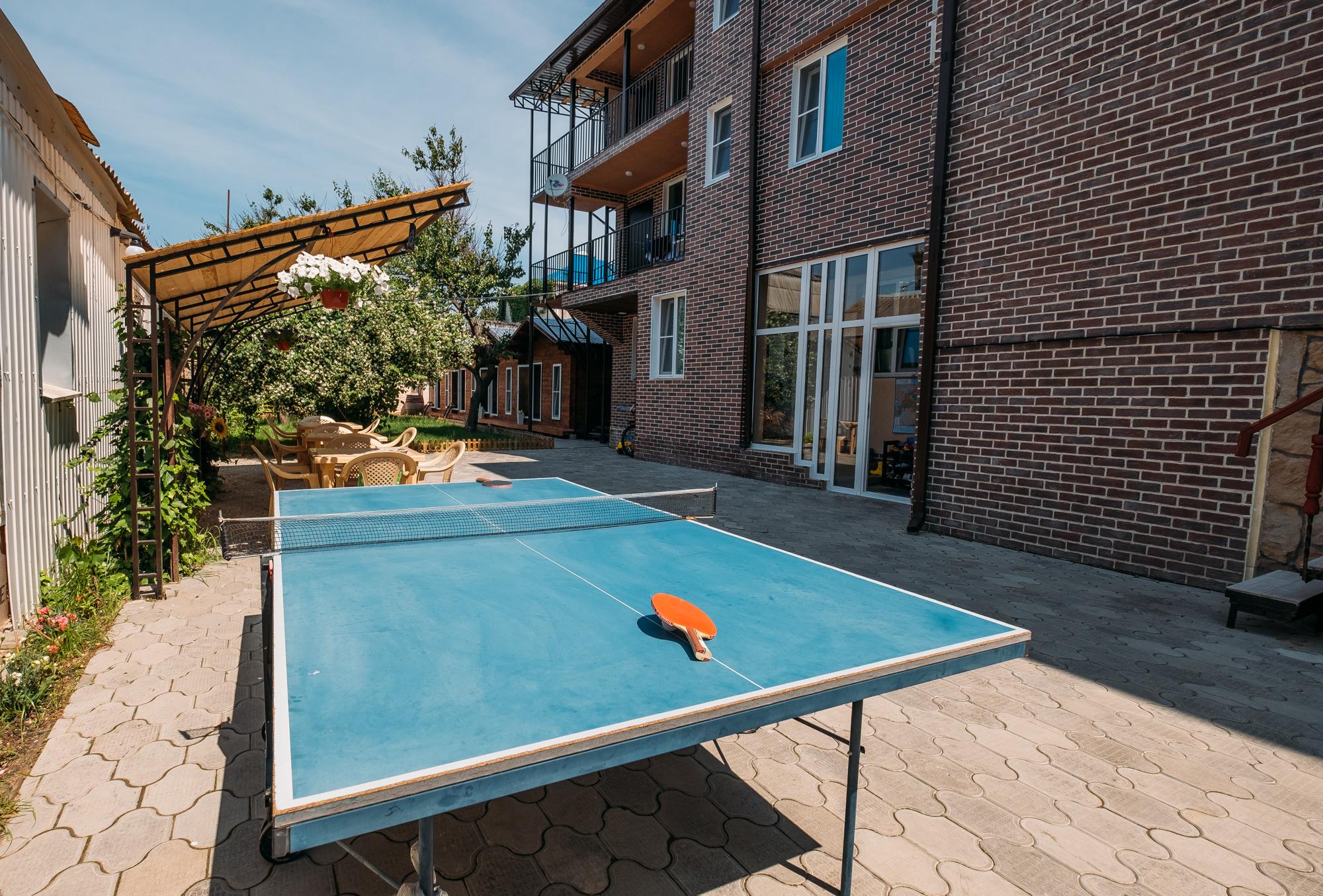 Фото ЭдиРоз