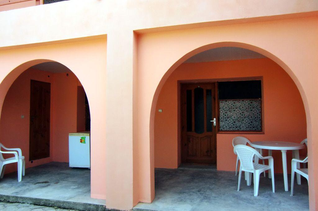 Фото Город-Ок