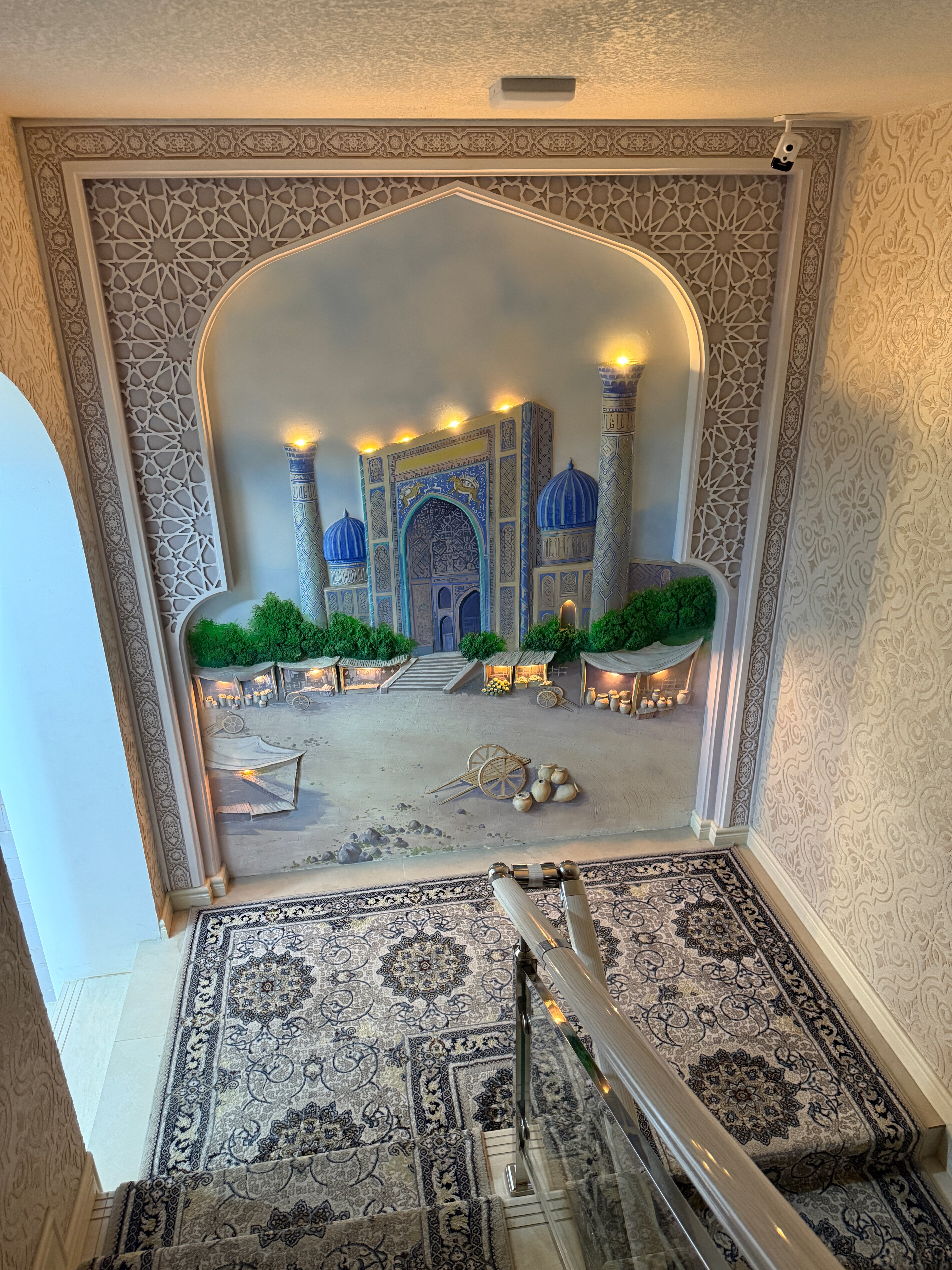 Фото Volidam Hotel