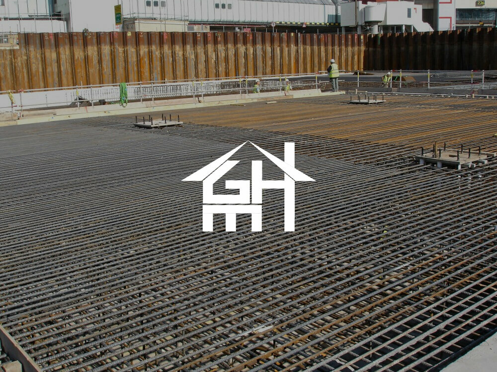 Map production Gursoy Engineering Licensed Surveying and Cadastre Engineering Office, Basiskele, photo