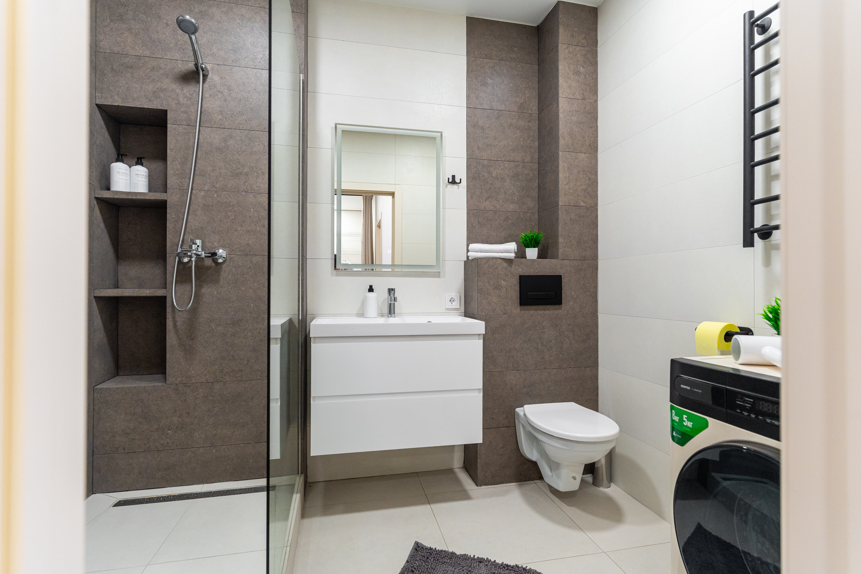 Фото LetoApart 59д