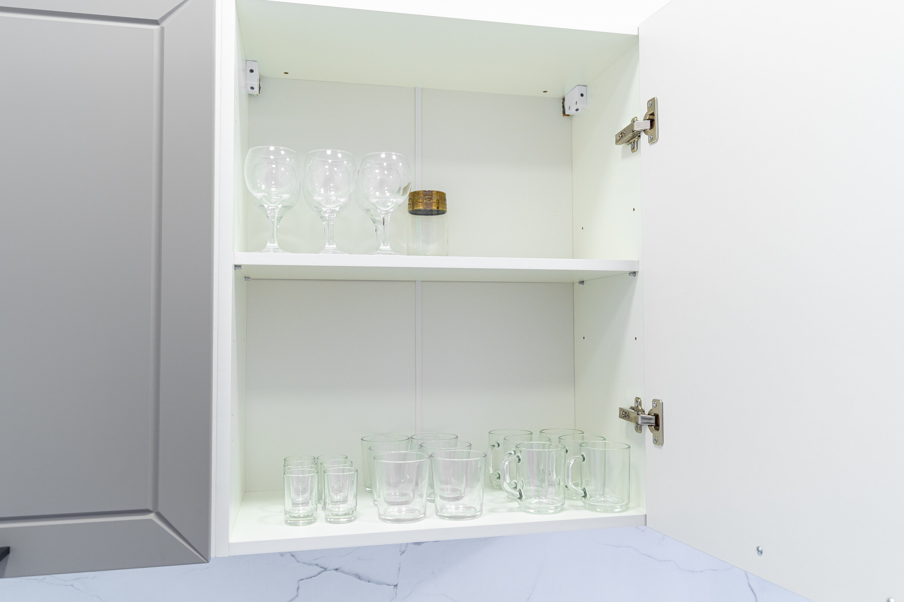 Фото LetoApart 59д