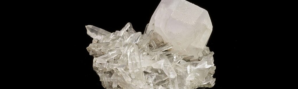 Natural resource extraction Ades Mining-Chemistry, Izmir, photo