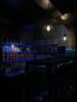 Мята (Rubinshteyna Street, 26), hookah lounge