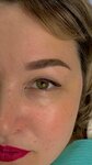 Do/posle (Kuybysheva Street, 159А), permanent makeup studio