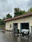 Автомойка 24 (Kozhevnicheskaya Street, 20с16) ، غسيل سيارة