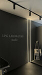 Lpg laboratory (Krasnogorsky Boulevard, 14), massage salon