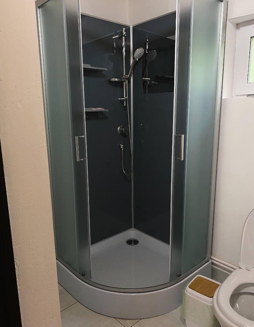 Фото Камышла Парк