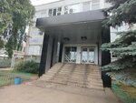 Мицар (Magistralnaya ulitsa, 16), advertising agency