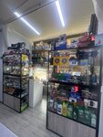 Автокар (posyolok gorodskogo tipa Mirny, ulitsa Akademika Severina, 7/1), auto parts and auto goods store