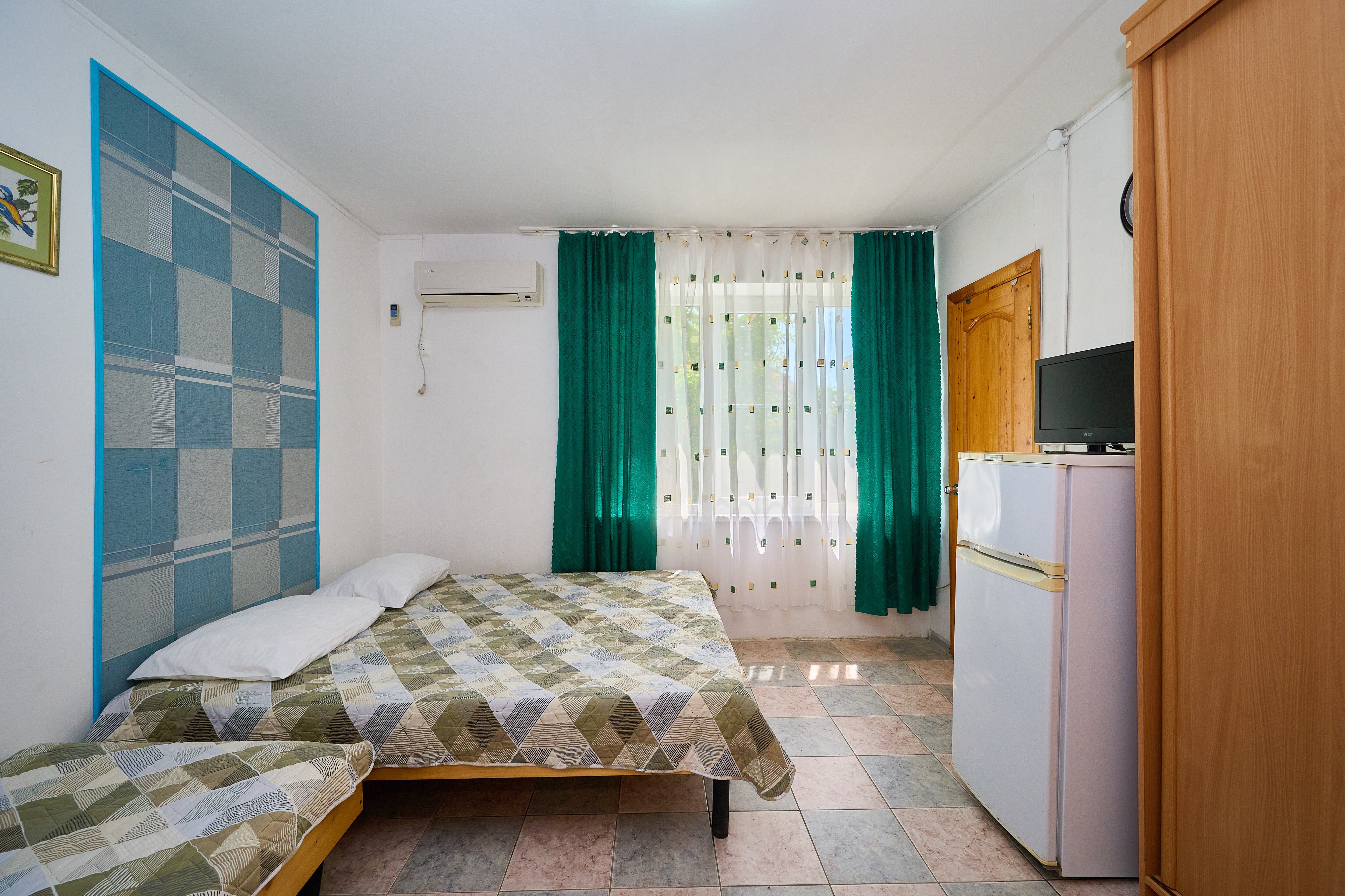 Фото Мечта - 3