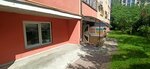 Нота Ля (ulitsa Partizana Zheleznyaka, 17), club para niños y adolescentes