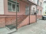 Звук для смелых (Shishkova Street, 13А) ، معدات الصوت والإضاءة