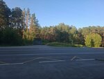 Ямки (Novosibirsk Region, Kolyvanskoe Highway) ، توقف وسائل النقل العام