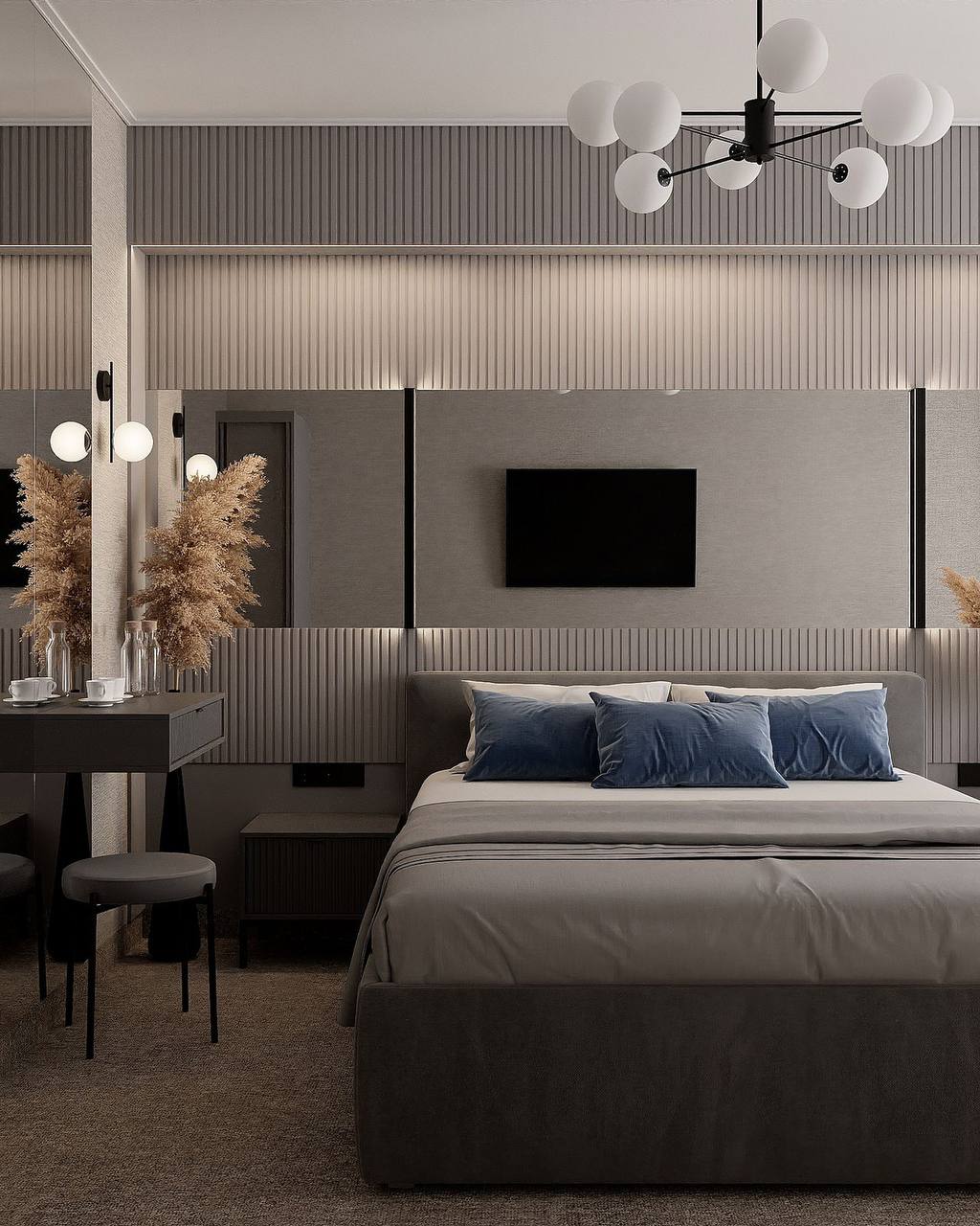 Фото Аркадия