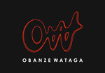 Obanze Wataga (Lobachika Street, 11), garment factory