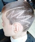 Феникс (Kalinina Street, 11), hairdresser