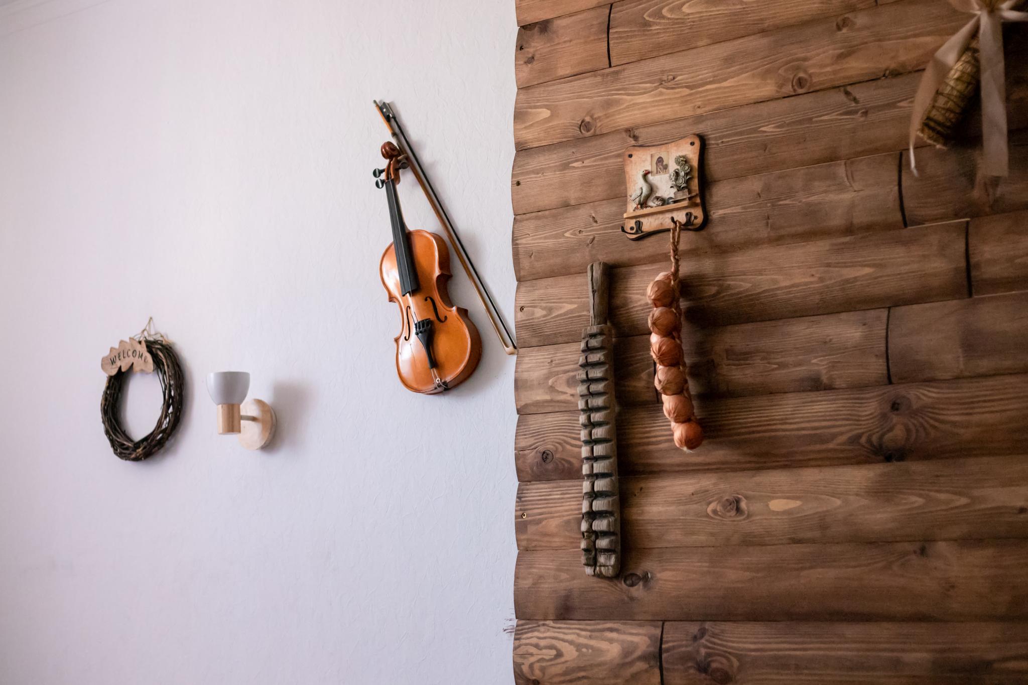 Фото Ростов Казачий