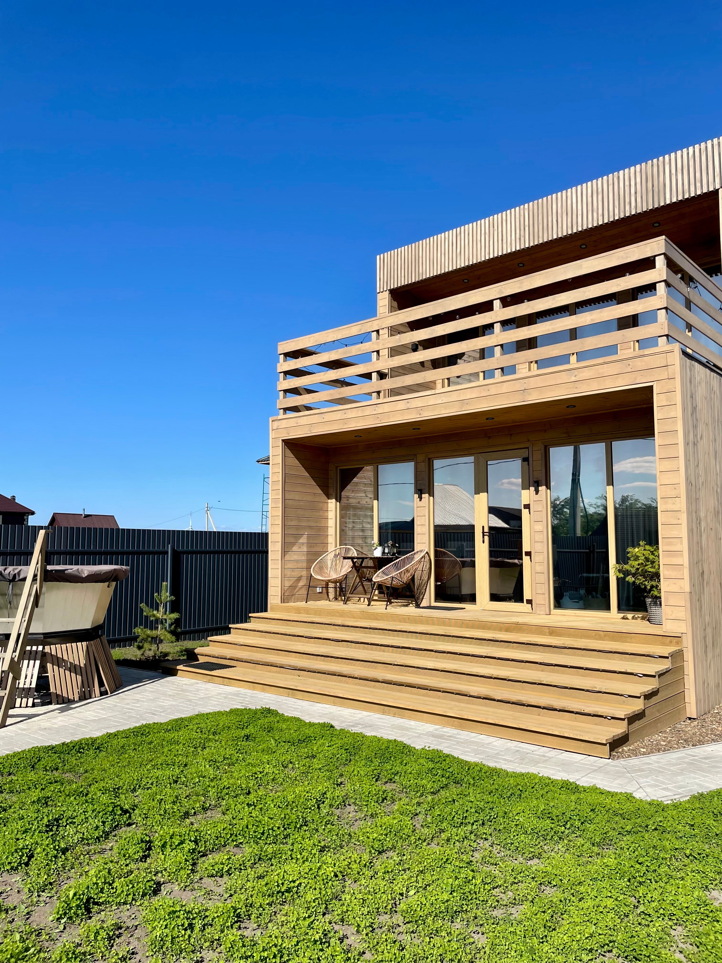 Фото Shalash Time