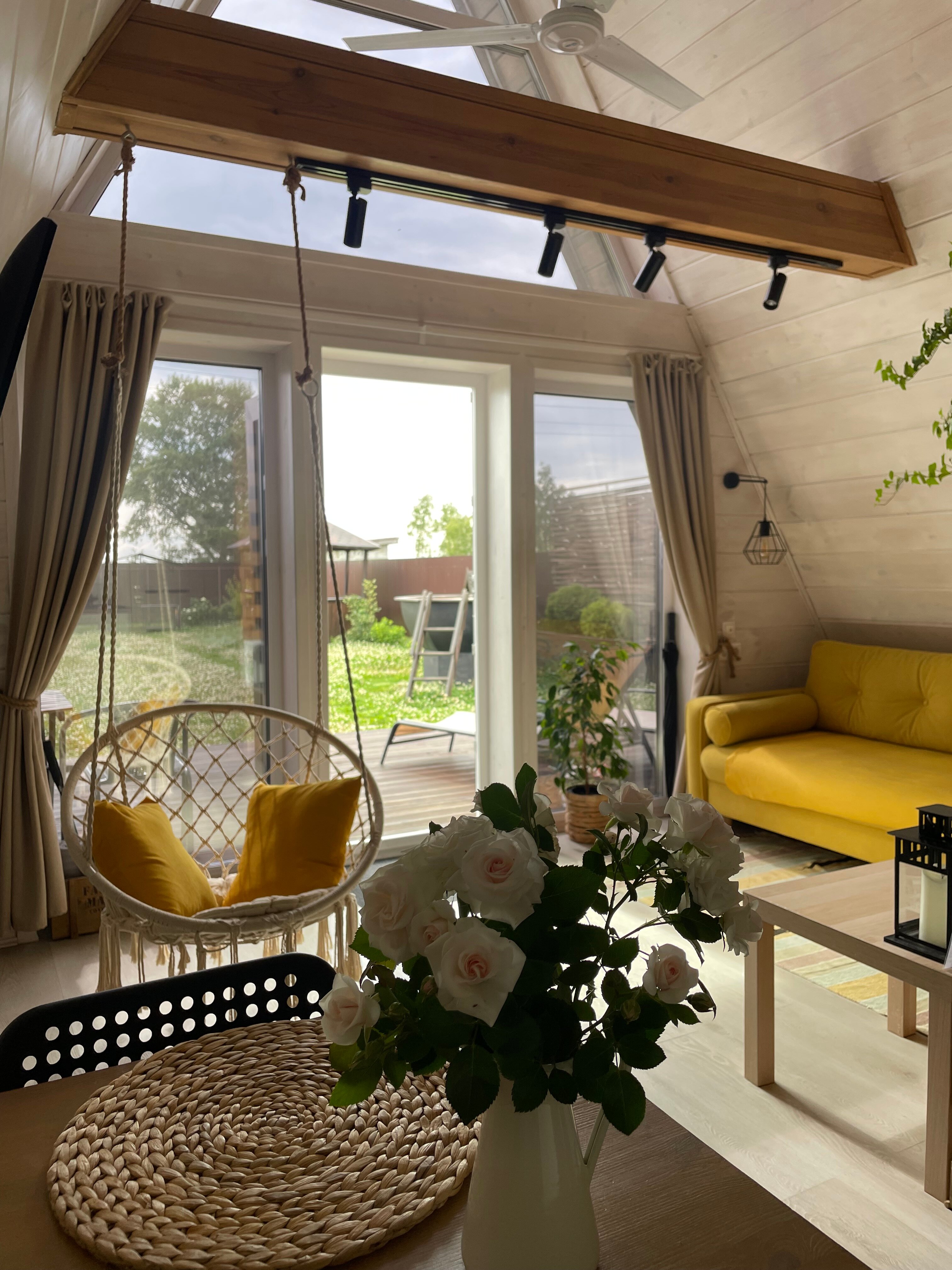 Фото Shalash Time