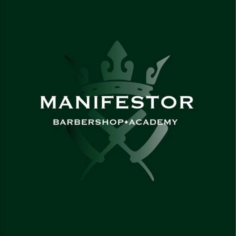 Manifestor
