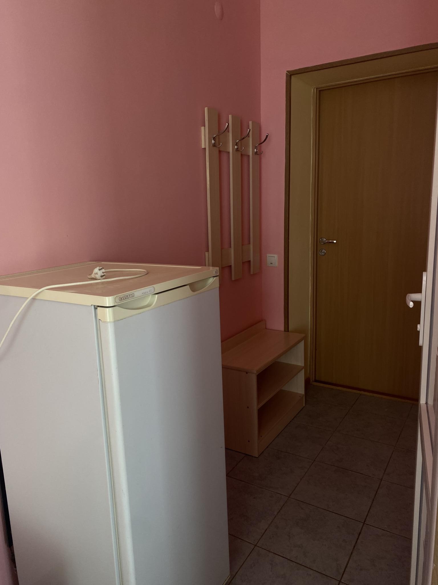 Фото Морской бриз