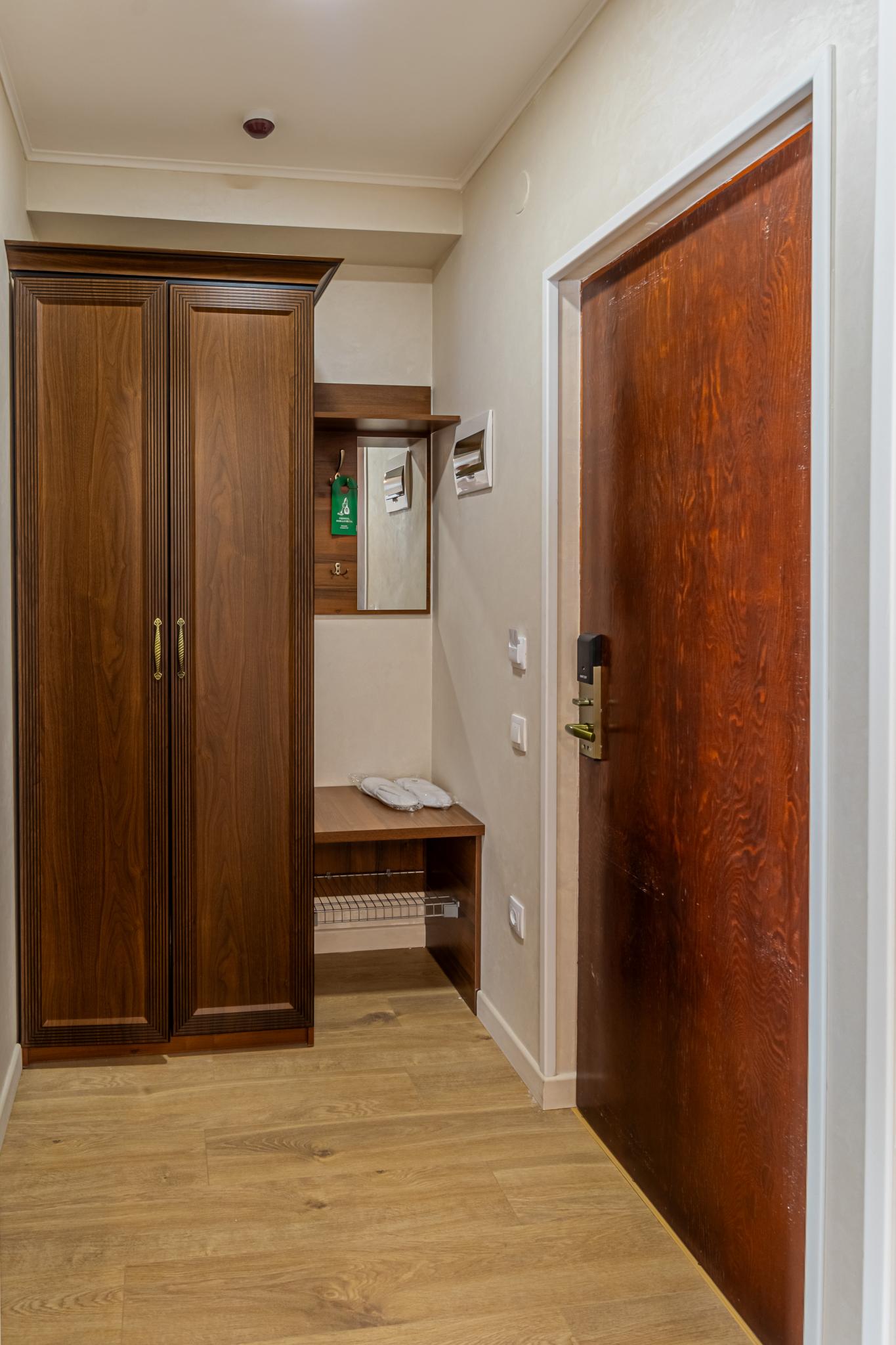 Фото Арт-Апарт