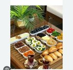 Random Cafe (Bursa, Osmangazi District, Celal Bayar Avenue, 125B), cafe