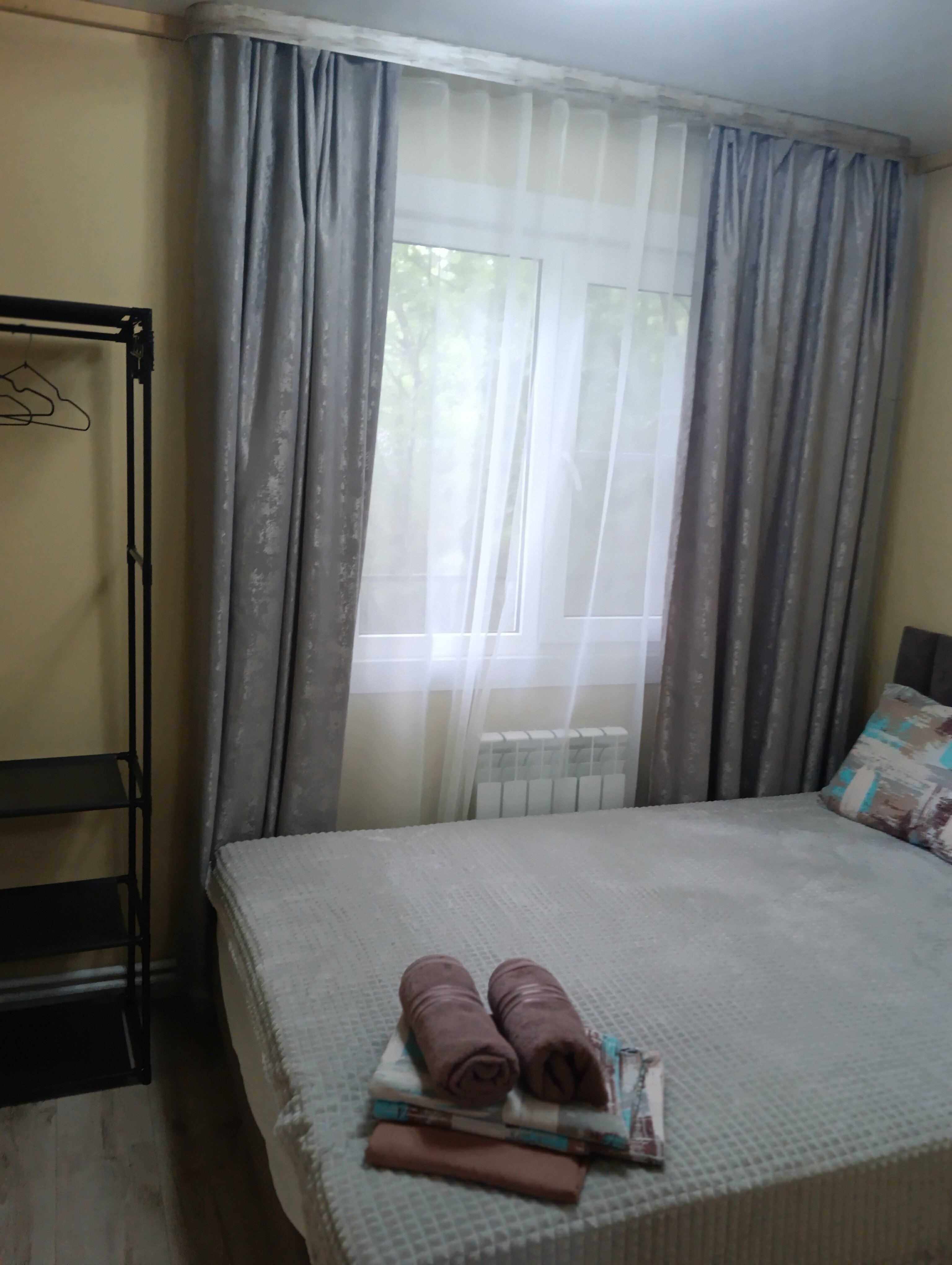 Фото Аммонит