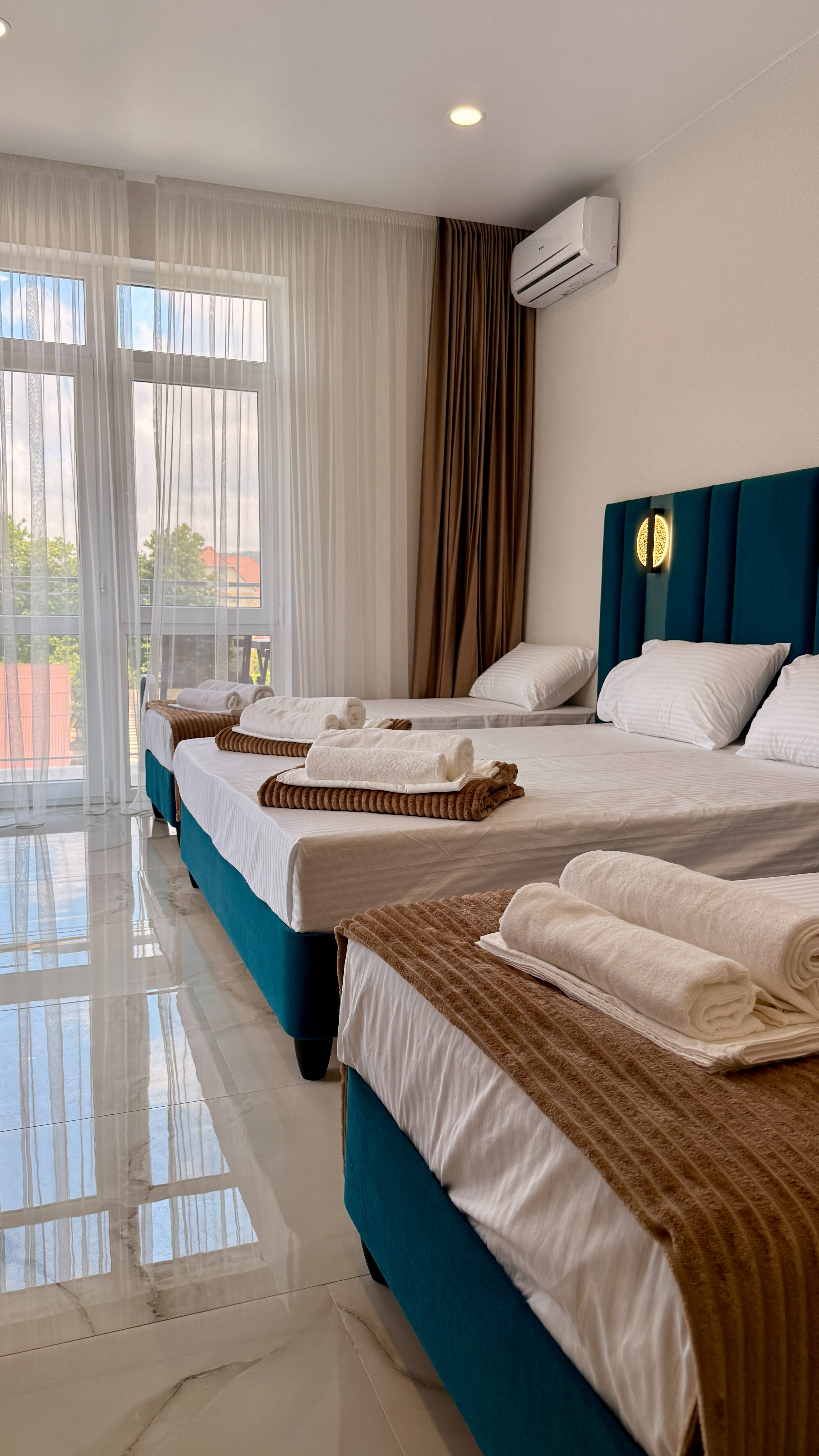 Фото Посейдон