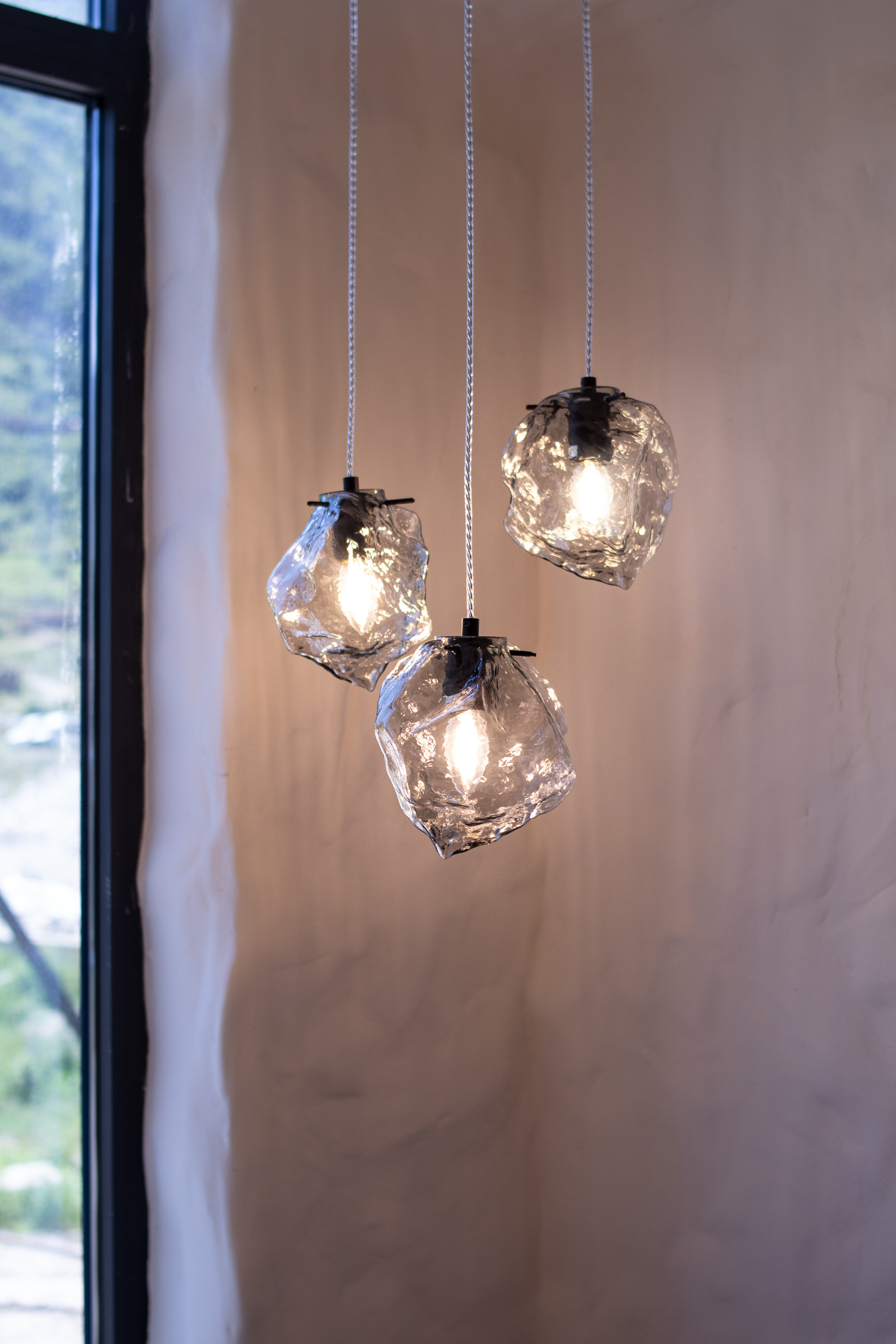 Фото Караван