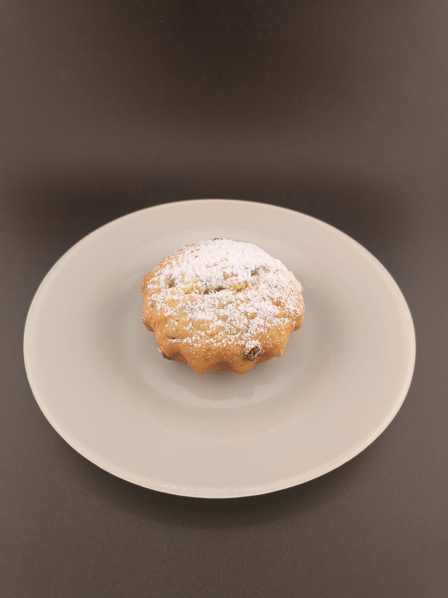 Фото Странник