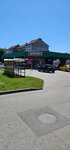 Spar (Lesoparkovaya ulitsa, 5А) ، محل بقالة