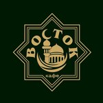 Logotipo
