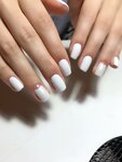 Gloss & Glow (Ryazansky Avenue, 55/1), beauty salon
