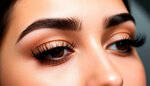 Studio Eyelashes+Eyebrows (Lenina Avenue, 8/5), eyebrow and eyelash salon