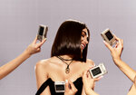 Soda (Saint Petersburg, Malaya Bukharestskaya Street, 12) ، beauty salon